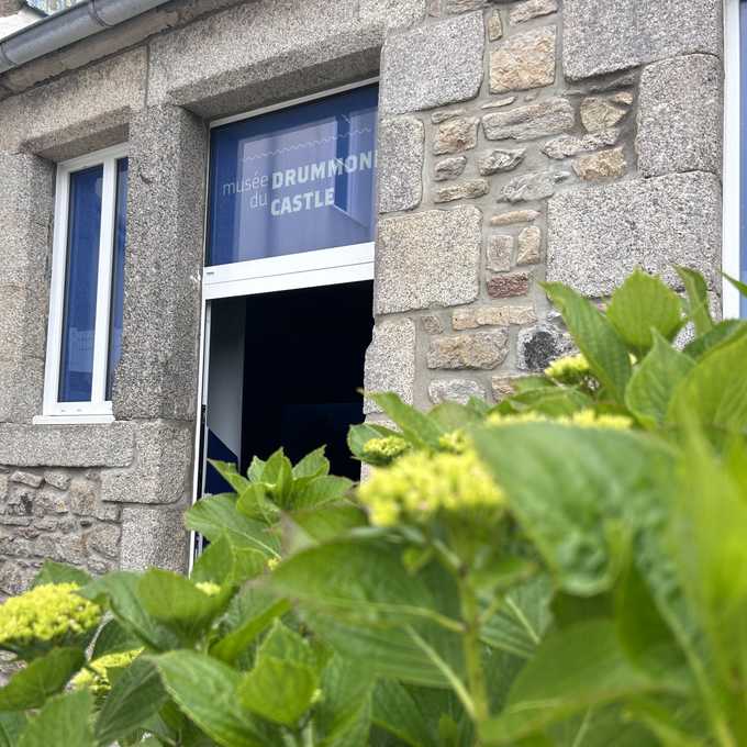 jour16 7