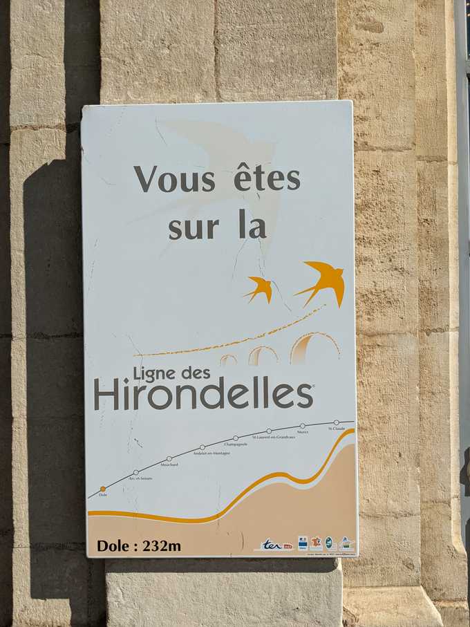 jour2 1