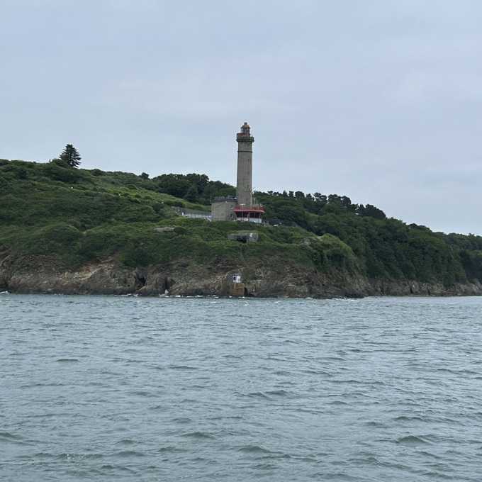 jour14 2