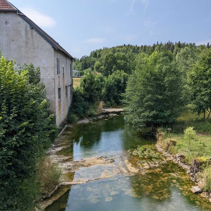 jour3 deux