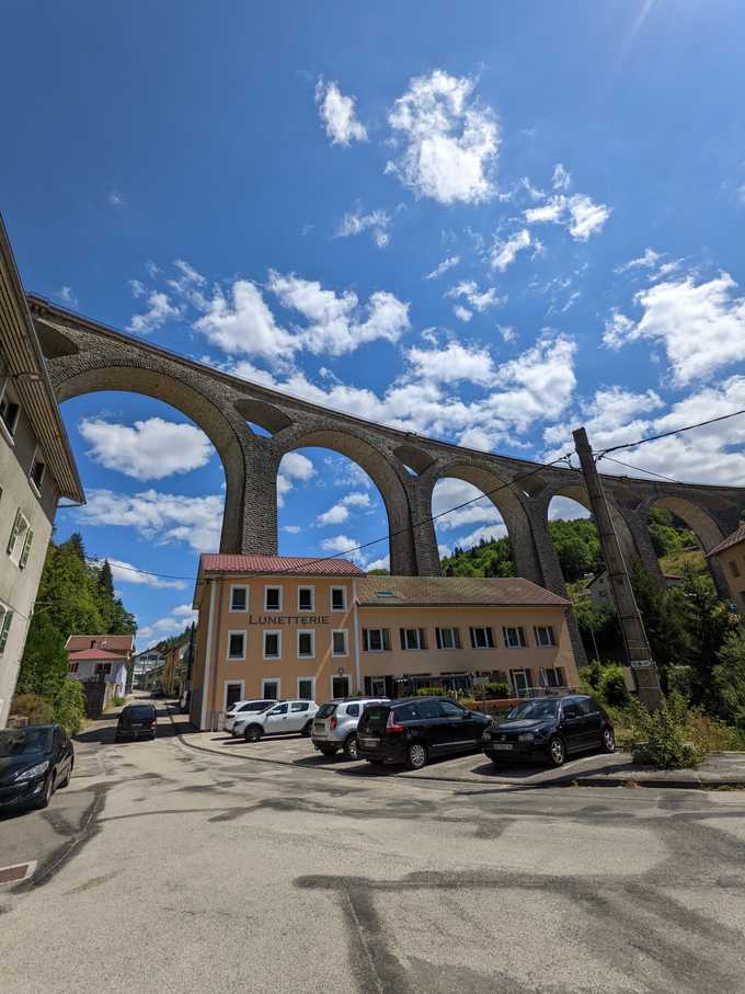 jour5 2