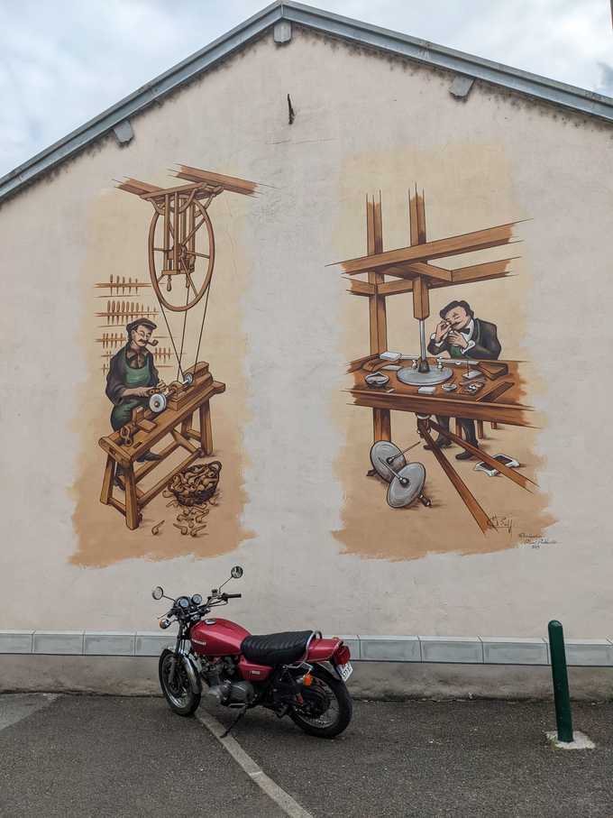 jour6 5
