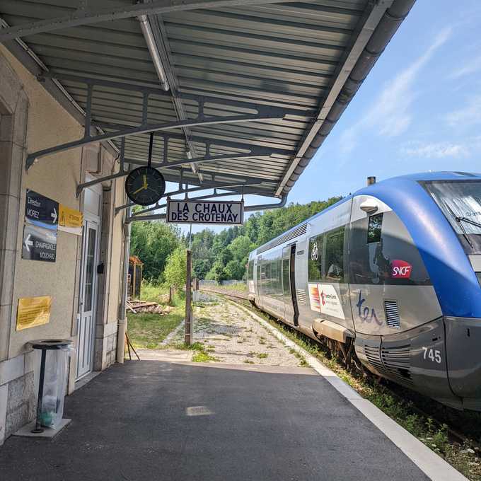 jour3 un
